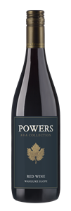 Picture of 2016 Wahluke Slope Red Blend