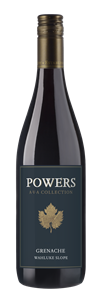 Picture of Powers 2020 Wahluke Slope Grenache
